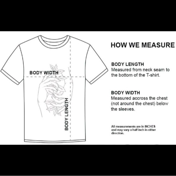 Winners Circle Dale Earnhardt Jr Large Shirt #88 Darrell Waltrip Old School New - Picture 7 of 7